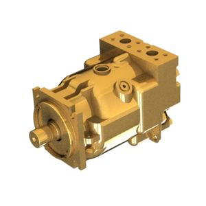 ctp-heavy-machinery-bearings