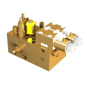ctp-heavy-machinery-bearings