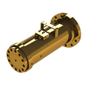 ctp-heavy-machinery-bearings