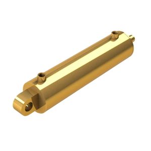 ctp-heavy-machinery-bearings
