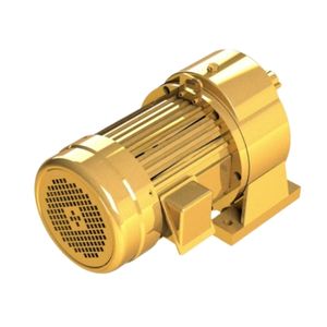 ctp-heavy-machinery-bearings