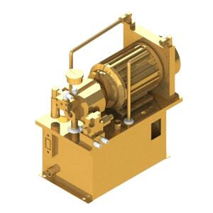 ctp-heavy-machinery-bearings