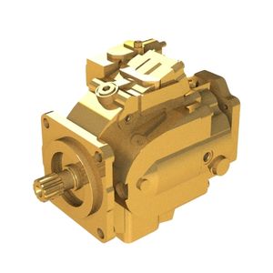 ctp-heavy-machinery-bearings